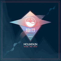 Red Crow - Mountain