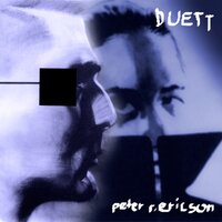 Danke, Kranke, Baby. - Peter R. Ericson & Bosse Broberg