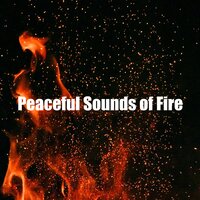 Magic Fire Sounds - Fire Sounds