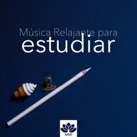 Clases de Meditación - Meditación Maestro