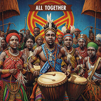 All together - Steh labs