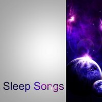 Instrumental Music - Deep Sleep Maestro