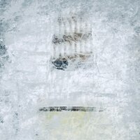 newdoorsopened404 - .Tetsuo