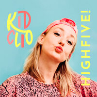 Is Mir Egal - KID CLIO