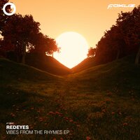 Shattered Dream - Redeyes