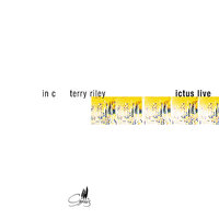 In C: Part 02 - Ictus & Blindman Kwartet & Terry Riley