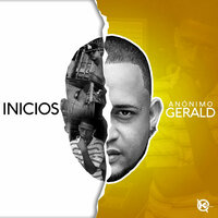 Discoteca Tu y Yo - Anonimo Gerald