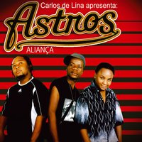 Aliança - Astros