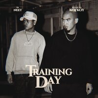 It's Hard Out Here - Bugoy Na KoyKoy & Young Blood Neet