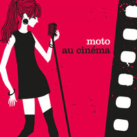L'amour ne s'arrête pas - MOTO