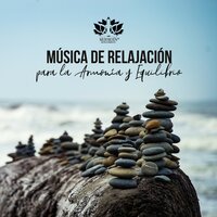 Sesiones de Siesta - Meditación Música Ambiente