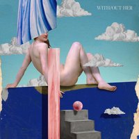 With / Out Her - Pham