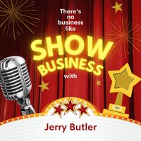 He Will Break Your Heart - Jerry Butler