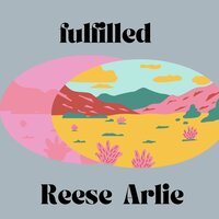 Additional Addition - reese arlie