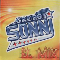 Intromix Sonni (Radio) - Grupo Sonni