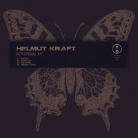 Monoclonal - Helmut Kraft