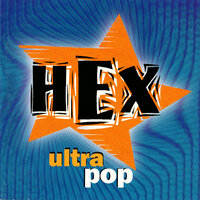 Vetron - Hex