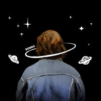 Aphrodite - Bobbo