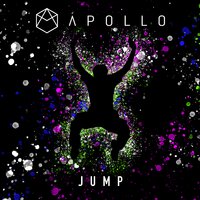 Jump - Apollo