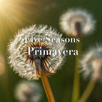 La Niña - Five Seasons