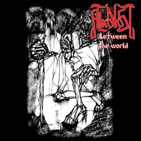 Waiting - Alkonost