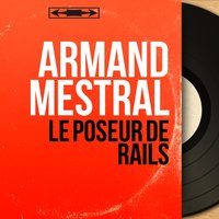 Summertime - Armand Mestral & Джордж Гершвин