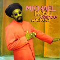 Mind Made Up - Michael Rose