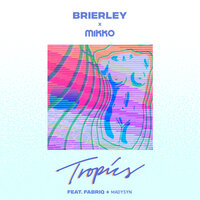 Tropics - Brierley & Fabriq & Mikko & Madysyn