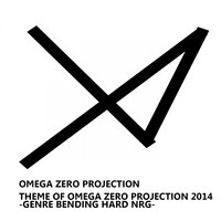 Samruise - OMEGA ZERO PROJECTION