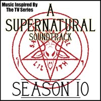 I'm Too Sexy (From "Season 10: Episode 1") - The Winchester's