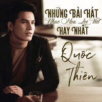 Chiếc Lá Mùa Đông - Quốc Thiên & Uyên Linh