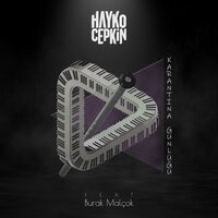 Gelin Olmuş - Hayko Cepkin & Burak Malçok