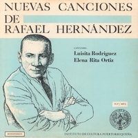 Don elefante - Luisita Rodríguez & Elena Rita Ortiz