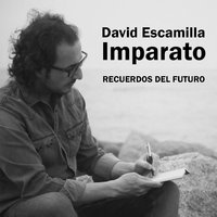 Contigo - David Escamilla Imparato