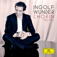 Chopin: Piano Sonata No. 3 in B minor, Op. 58 - 2. Scherzo (Molto vivace) - Ingolf Wunder & Фридерик Шопен