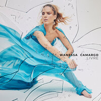 Fragmentos - Wanessa Camargo