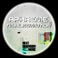 Set Me Free - Aphreme