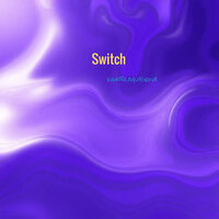 Switch - Vanissa Musgrove