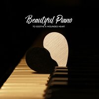 Piano Relax - Cafe Piano Music Collection