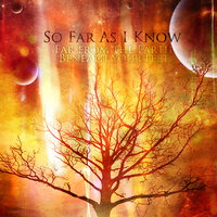 Siberia - So Far as I Know