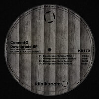 Downgrade - Cemento & GORH