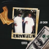 Yeah - Ju Cash