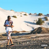 Traffic - Da L.E.S & $orr¥
