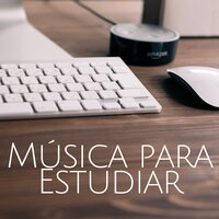 Música Ambiente - Música Prime para Estudiar