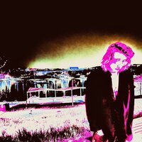 Eat Your Red - Graham Abbott