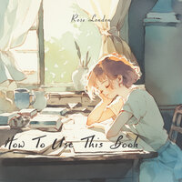 How To Use This Book - Rose London & William Brown