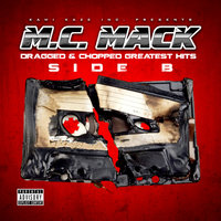 She Goin' - M.C. Mack