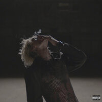papercuts - mgk