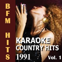 One More Last Chance - BFM Hits