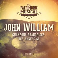 Une île au soleil - John William